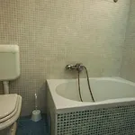 Apartmán Zoe