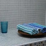 Zoe Apartmán