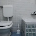Zoe Apartmán *
