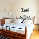 Apartment Zoe Zadar