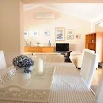 Zoe * Zadar