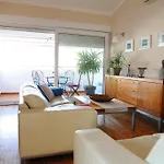 Zoe Apartmán Zadar