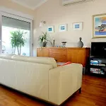 Apartmán Zoe Zadar