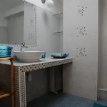 Apartment Zoe Zadar