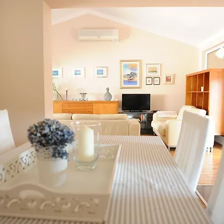 Zoe * Zadar